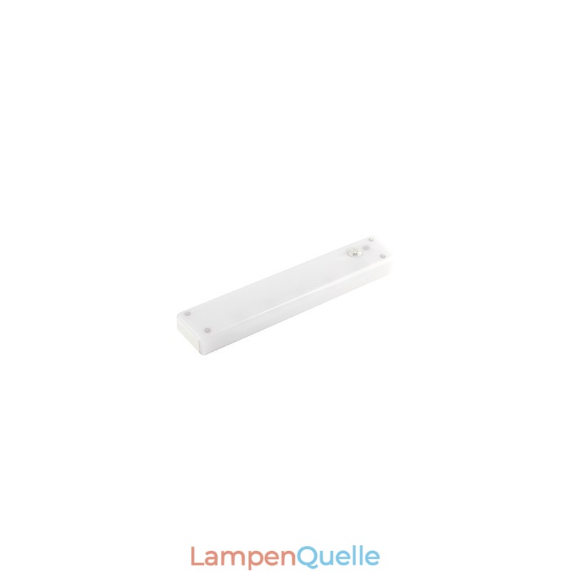 Menschlichen Körper Induktion Als Klebrige Ambry Ultra Dünne Platte Licht Schuh Licht EIN Nacht Licht Wand Lampe Licht
