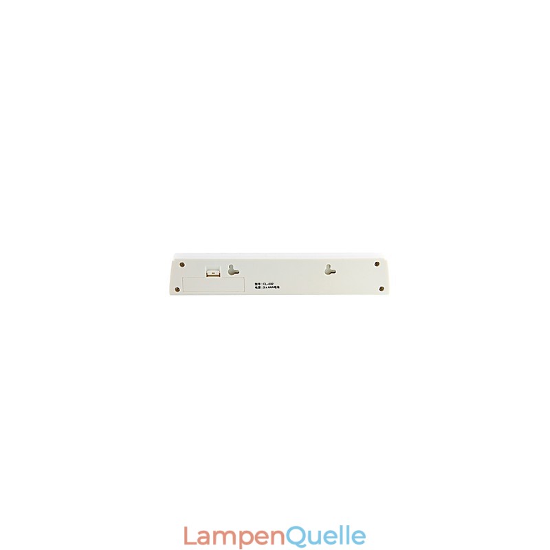Menschlichen Körper Induktion Als Klebrige Ambry Ultra Dünne Platte Licht Schuh Licht EIN Nacht Licht Wand Lampe Licht