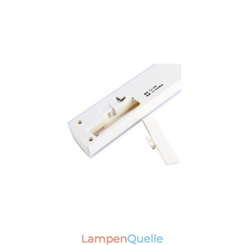 Menschlichen Körper Induktion Als Klebrige Ambry Ultra Dünne Platte Licht Schuh Licht EIN Nacht Licht Wand Lampe Licht