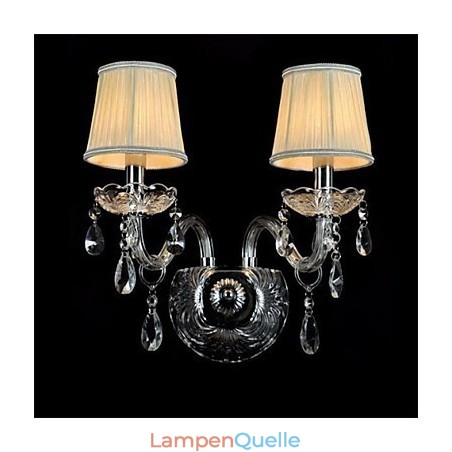 Kristall Mini Stil Wandleuchten Kerze Wand Lichter Moderne Zeitgenössische Glas Kristall Mini Stil Wandleuchten Kerze Wand Lichter Moderne Zeitgenössische Glas
