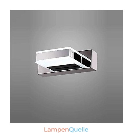 Badezimmerbeleuchtung Modern Zeitgenössisch Metall Badezimmerbeleuchtung Modern Zeitgenössisch Metall
