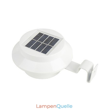 Solar Dach Lampe Zaun Zaun Lampe Lichter Flur Lichter Wand Lampe Waschbecken Solar Dach Lampe Zaun Zaun Lampe Lichter Flur Lichter Wand Lampe Waschbecken