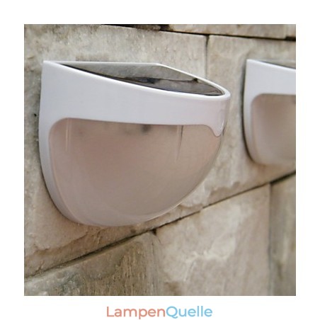 Die Neue Sound Und Licht Control Solar Wand Lampe Garten Licht Zaun Lampe Lichter Villa Die Neue Sound Und Licht Control Solar Wand Lampe Garten Licht Zaun Lampe Lichter Villa