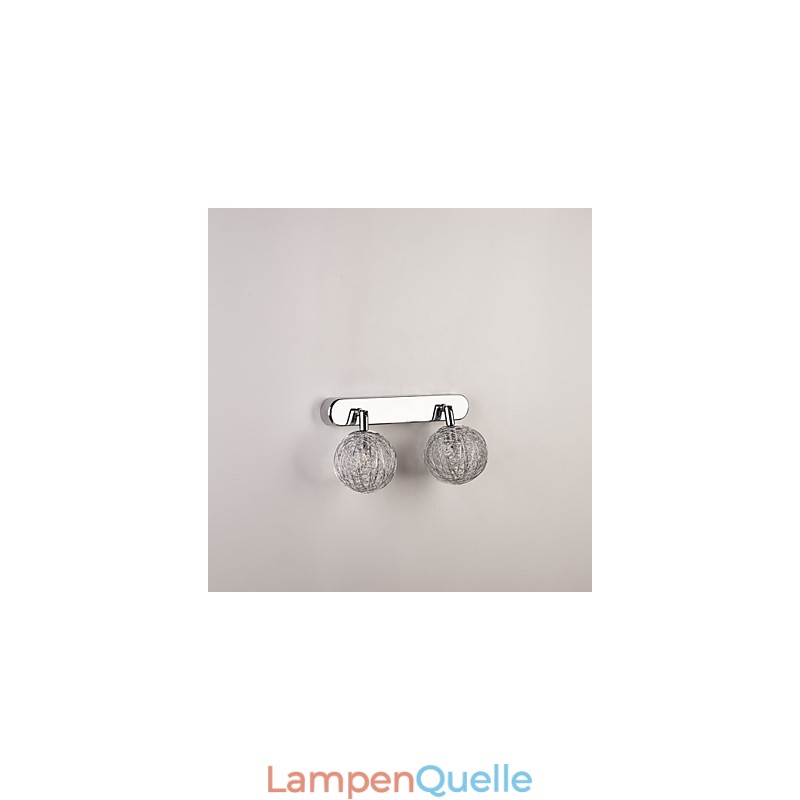 Wandleuchten Mini-Stil Modern Zeitgenössisch Metall