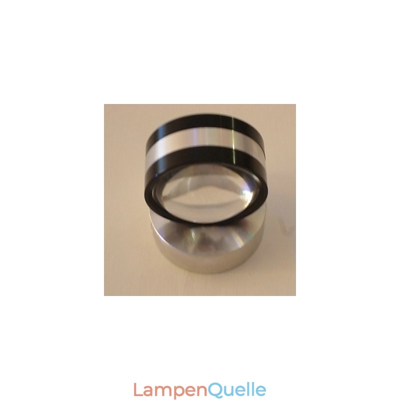 Treppenlichter Doppelseitige Aluminium Wandleuchten Modernes zeitgenössisches Metall