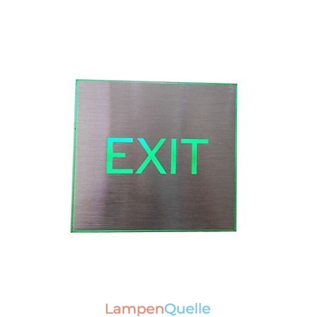 Die Hotel Markt EXIT Lichter Lampe Kreative Bar Modell Wandleuchten Metall Die Hotel Markt EXIT Lichter Lampe Kreative Bar Modell Wandleuchten Metall