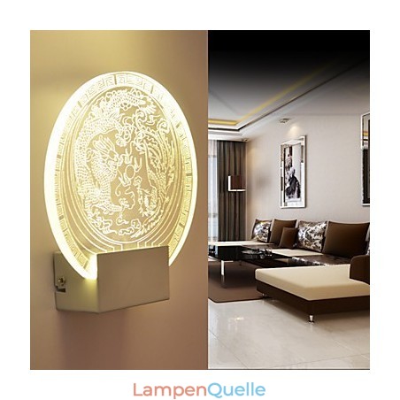 Wandleuchten PVC Lampe Licht Moderne Zeitgenössische Metall Wandleuchten PVC Lampe Licht Moderne Zeitgenössische Metall