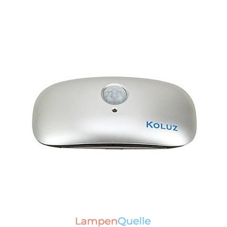 Multifunktionale Infrarot Intelligente Induktive Mini Wand Lichter Europäischen stil Silber Multifunktionale Infrarot Intelligente Induktive Mini Wand Lichter Europäischen stil Silber