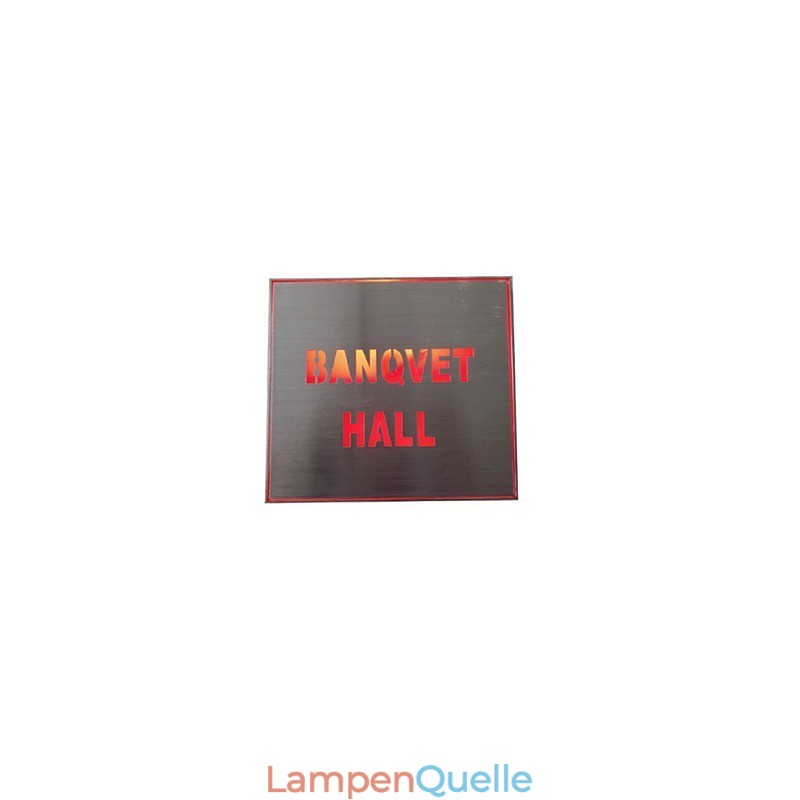 Die Hotel Markt Lichter Lampe Kreative Bar Modell Wandleuchten Metall