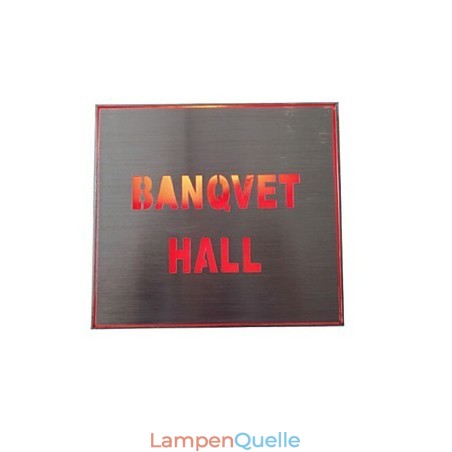 Die Hotel Markt Lichter Lampe Kreative Bar Modell Wandleuchten Metall Die Hotel Markt Lichter Lampe Kreative Bar Modell Wandleuchten Metall