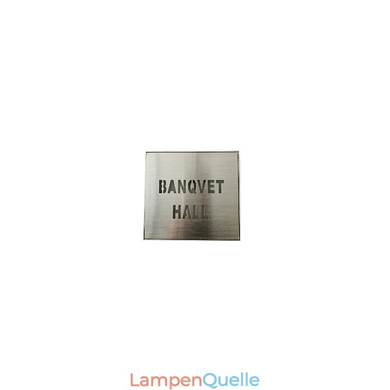 Die Hotel Markt Lichter Lampe Kreative Bar Modell Wandleuchten Metall