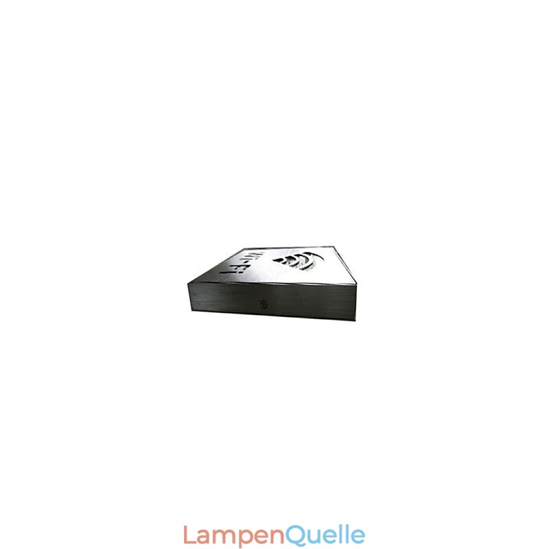 Die Hotel Markt Lichter Lampe Kreative Bar Modell Wandleuchten Metall