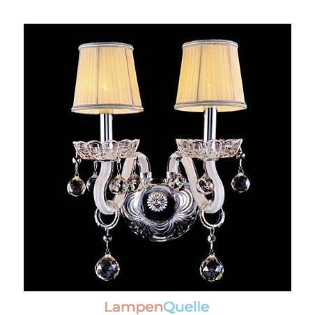 Kristall Mini Stil Wandleuchten Kerze Wand Lichter Moderne Zeitgenössische Glas Kristall Mini Stil Wandleuchten Kerze Wand Lichter Moderne Zeitgenössische Glas