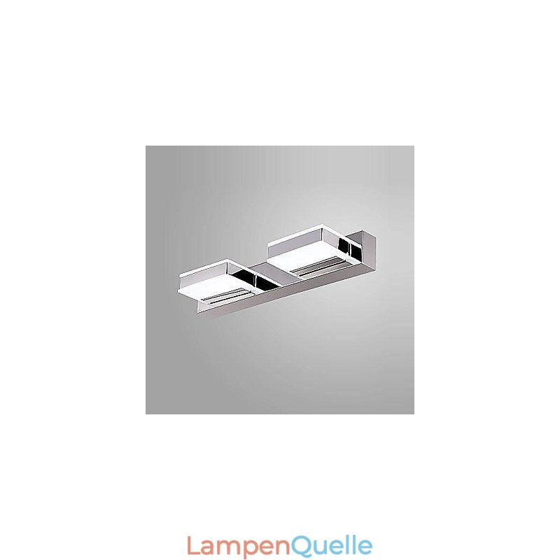 Wandleuchten Modern Zeitgenössisch Metall