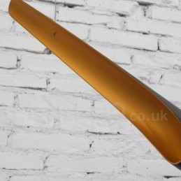 Moderne zeitgenössische Wohnzimmer Esszimmer Schlafzimmer Wandleuchten Wandleuchten