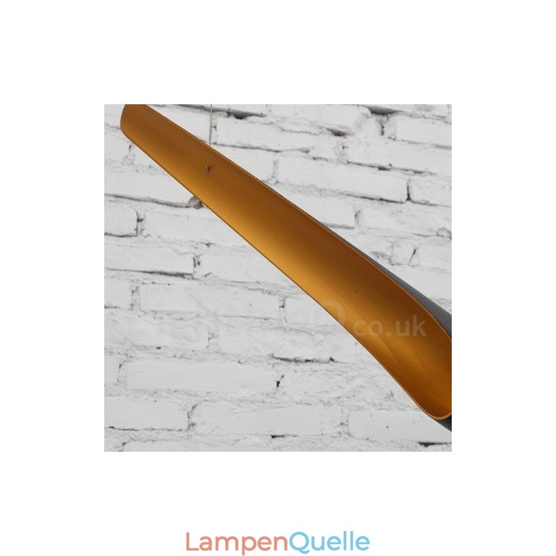 Moderne zeitgenössische Wohnzimmer Esszimmer Schlafzimmer Wandleuchten Wandleuchten