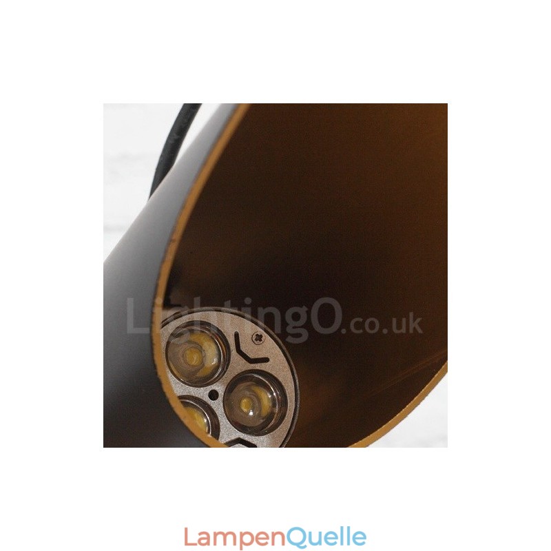 Moderne zeitgenössische Wohnzimmer Esszimmer Schlafzimmer Wandleuchten Wandleuchten