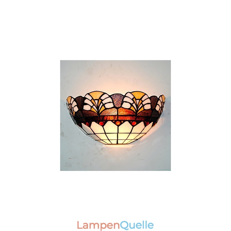 Retro Land Wand Lichter Glas Schatten Wohnzimmer Schlafzimmer Restaurant Cafe Bar Wand Leuchter