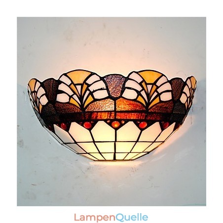 Retro Land Wand Lichter Glas Schatten Wohnzimmer Schlafzimmer Restaurant Cafe Bar Wand Leuchter Retro Land Wand Lichter Glas Schatten Wohnzimmer Schlafzimmer Restaurant Cafe Bar Wand Leuchter