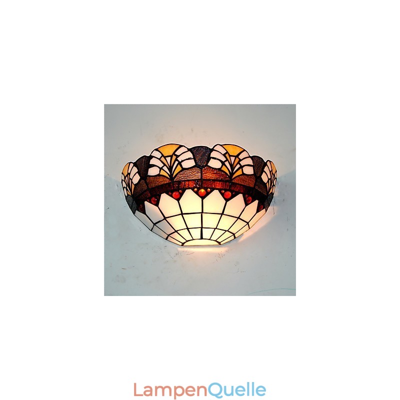 Retro Land Wand Lichter Glas Schatten Wohnzimmer Schlafzimmer Restaurant Cafe Bar Wand Leuchter
