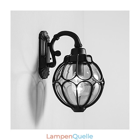 Moderne zeitgenössische Malerei-Funktion für Mini-Stil Downlight Wandleuchten Wandleuchte Moderne zeitgenössische Malerei-Funktion für Mini-Stil Downlight Wandleuchten Wandleuchte