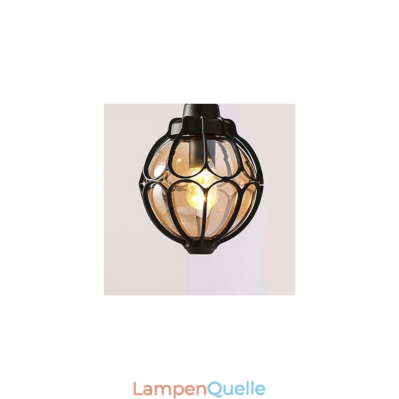 Moderne zeitgenössische Malerei-Funktion für Mini-Stil Downlight Wandleuchten Wandleuchte