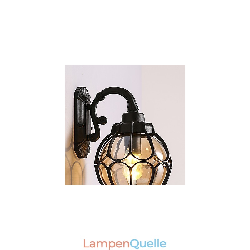 Moderne zeitgenössische Malerei-Funktion für Mini-Stil Downlight Wandleuchten Wandleuchte