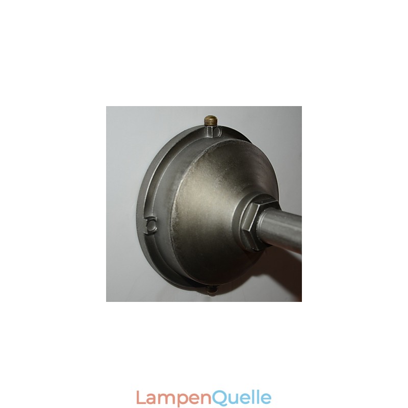 Neu Retro Loft Vintage Industrielle Edison Wand lampe Anhänger Lichter