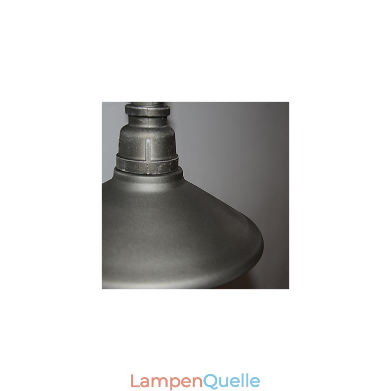 Neu Retro Loft Vintage Industrielle Edison Wand lampe Anhänger Lichter