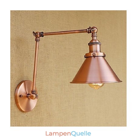 Lange arm Halb rost Retro Kreative Nostalgische Versenkbare Klapp Wandleuchten Wand Licht Lange arm Halb rost Retro Kreative Nostalgische Versenkbare Klapp Wandleuchten Wand Licht