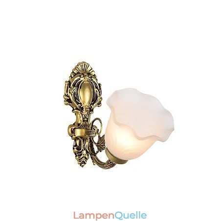Country-Malerei-Funktion für Mini-Stil Uplight Wandleuchten Wandleuchte Country-Malerei-Funktion für Mini-Stil Uplight Wandleuchten Wandleuchte