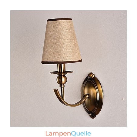 Traditionelle klassische galvanisierte Funktion für AugenschutzDownlight Wandleuchten Wandleuchte Traditionelle klassische galvanisierte Funktion für AugenschutzDownlight Wandleuchten Wandleuchte