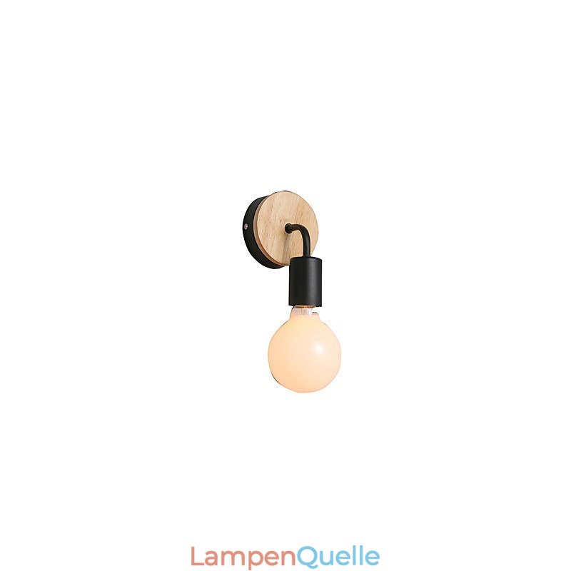 Moderne zeitgenössische andere Funktion für Mini-Stil Downlight Wandleuchten Wandleuchte