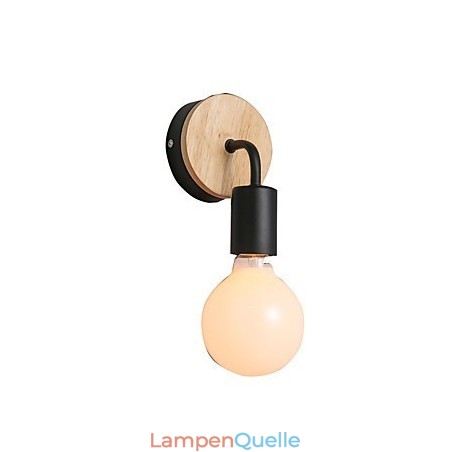 Moderne zeitgenössische andere Funktion für Mini-Stil Downlight Wandleuchten Wandleuchte Moderne zeitgenössische andere Funktion für Mini-Stil Downlight Wandleuchten Wandleuchte
