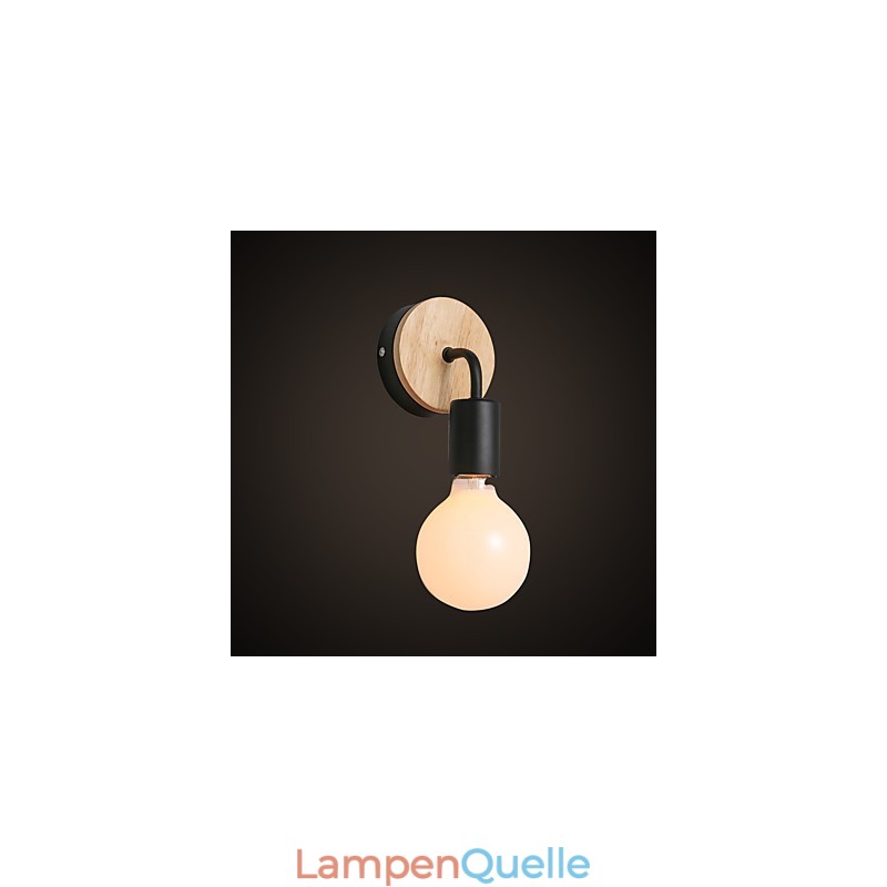Moderne zeitgenössische andere Funktion für Mini-Stil Downlight Wandleuchten Wandleuchte