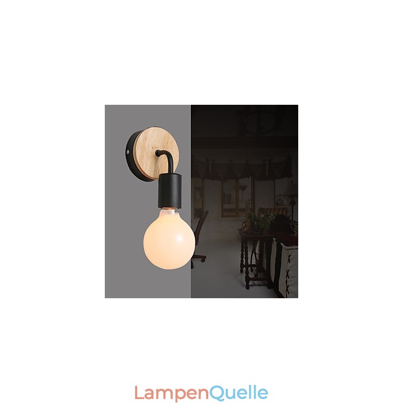Moderne zeitgenössische andere Funktion für Mini-Stil Downlight Wandleuchten Wandleuchte