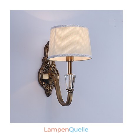 Traditionelle klassische galvanisierte Funktion für AugenschutzDownlight Wandleuchten Wandleuchte Traditionelle klassische galvanisierte Funktion für AugenschutzDownlight Wandleuchten Wandleuchte