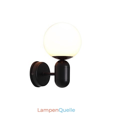 Moderne zeitgenössische Malerei-Funktion für Mini-Stil AugenschutzUplight Wandleuchten Wandleuchte Moderne zeitgenössische Malerei-Funktion für Mini-Stil AugenschutzUplight Wandleuchten Wandleuchte