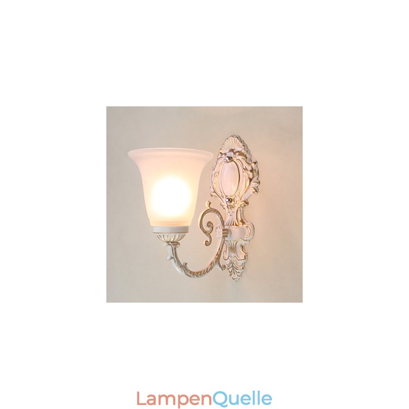 Moderne zeitgenössische rustikale Lodge Country andere Funktion für Mini-Stil Downlight Wandleuchten Wandleuchte