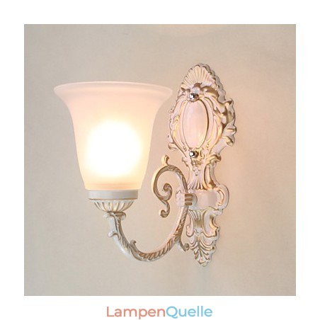 Moderne zeitgenössische rustikale Lodge Country andere Funktion für Mini-Stil Downlight Wandleuchten Wandleuchte Moderne zeitgenössische rustikale Lodge Country andere Funktion für Mini-Stil Downlight Wandleuchten Wandleuchte