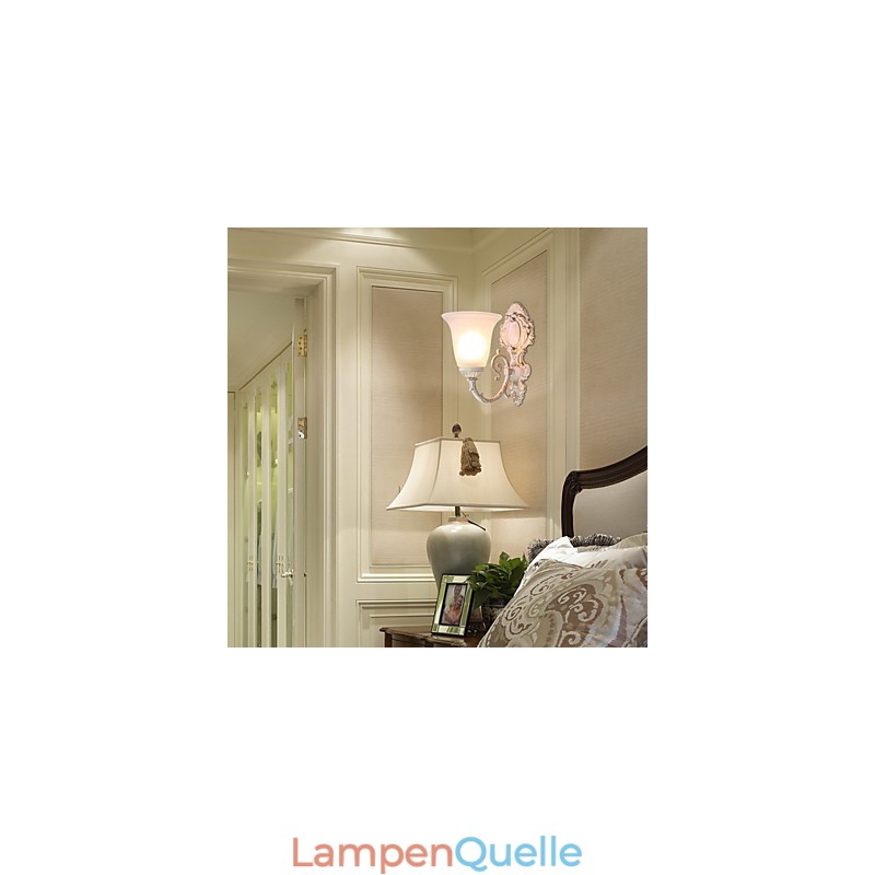 Moderne zeitgenössische rustikale Lodge Country andere Funktion für Mini-Stil Downlight Wandleuchten Wandleuchte