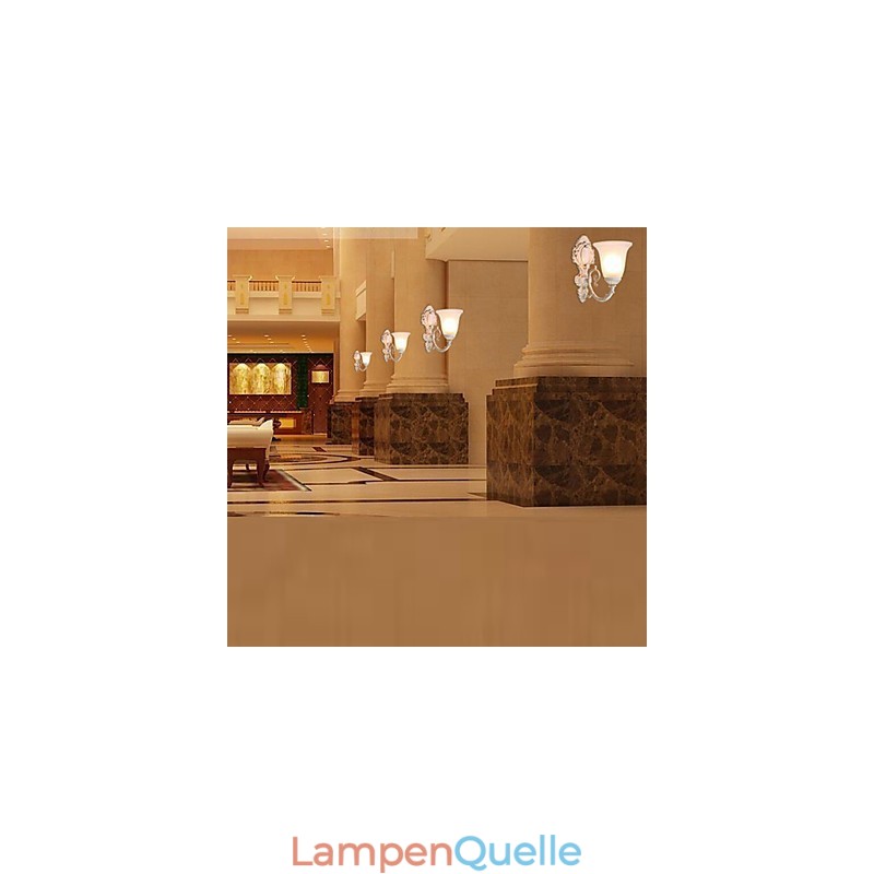 Moderne zeitgenössische rustikale Lodge Country andere Funktion für Mini-Stil Downlight Wandleuchten Wandleuchte