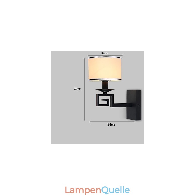 Moderne, zeitgenössische rustikale Lodge, moderne, zeitgenössische Landhausmalerei für ein Ambiente im Mini-Stil