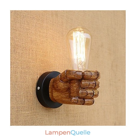 Moderne zeitgenössische Country Retro Andere Funktion für Mini-Stil Ambient Light Wandleuchten Moderne zeitgenössische Country Retro Andere Funktion für Mini-Stil Ambient Light Wandleuchten