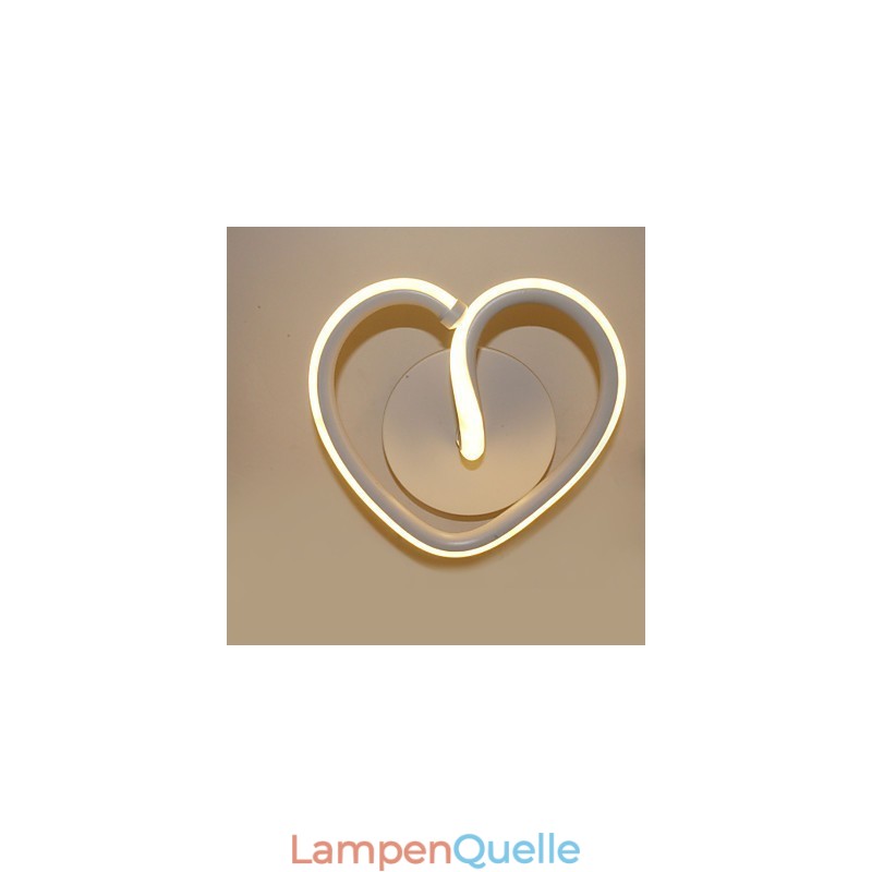 Moderne minimalistische Schlafzimmer Nachttischlampe Wandlampe Lampe Beleuchtung Balkon Gang Treppe kreative Wohnzimmer
