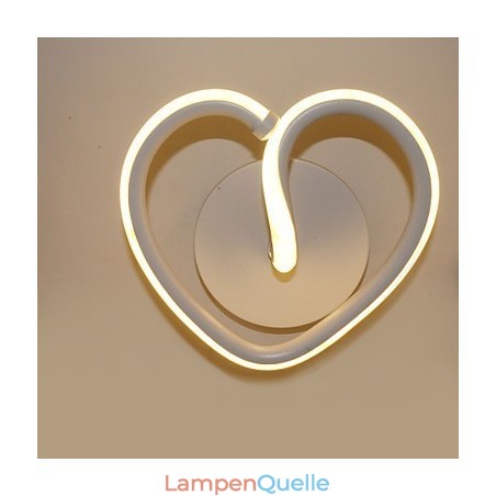 Moderne minimalistische Schlafzimmer Nachttischlampe Wandlampe Lampe Beleuchtung Balkon Gang Treppe kreative Wohnzimmer Moderne minimalistische Schlafzimmer Nachttischlampe Wandlampe Lampe Beleuchtung Balkon Gang Treppe kreative Wohnzimmer