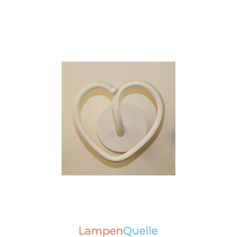 Moderne minimalistische Schlafzimmer Nachttischlampe Wandlampe Lampe Beleuchtung Balkon Gang Treppe kreative Wohnzimmer