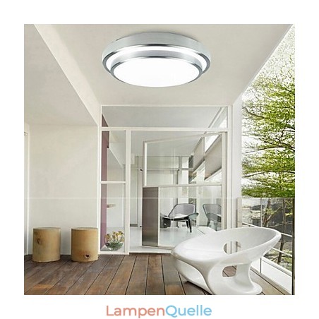 Deckenleuchten Das Stting Light Rund Einfach Modern Durchmesser 51CM Deckenleuchten Das Stting Light Rund Einfach Modern Durchmesser 51CM