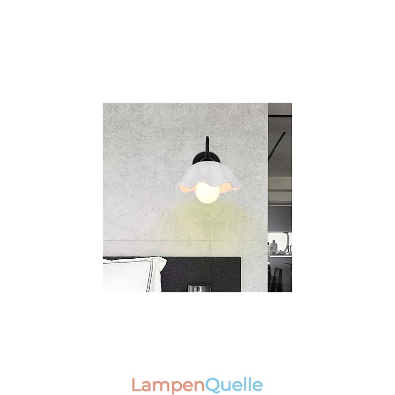 Moderne zeitgenössische rustikale Lodge Country andere Funktion für Mini-Stil Downlight Wandleuchten Wandleuchte