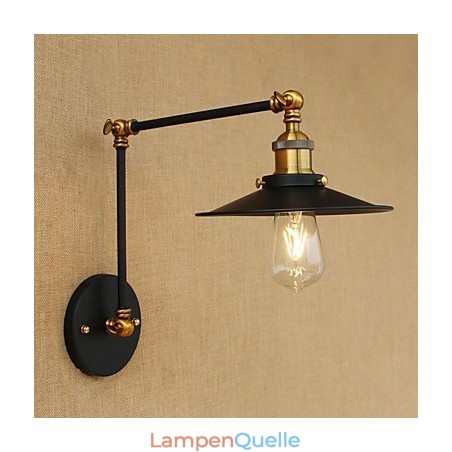 Wandleuchte Messing Vintage Industrielle Wandlampe Licht Wohnbeleuchtung Innendekor Wandleuchte Wandleuchte Messing Vintage Industrielle Wandlampe Licht Wohnbeleuchtung Innendekor Wandleuchte